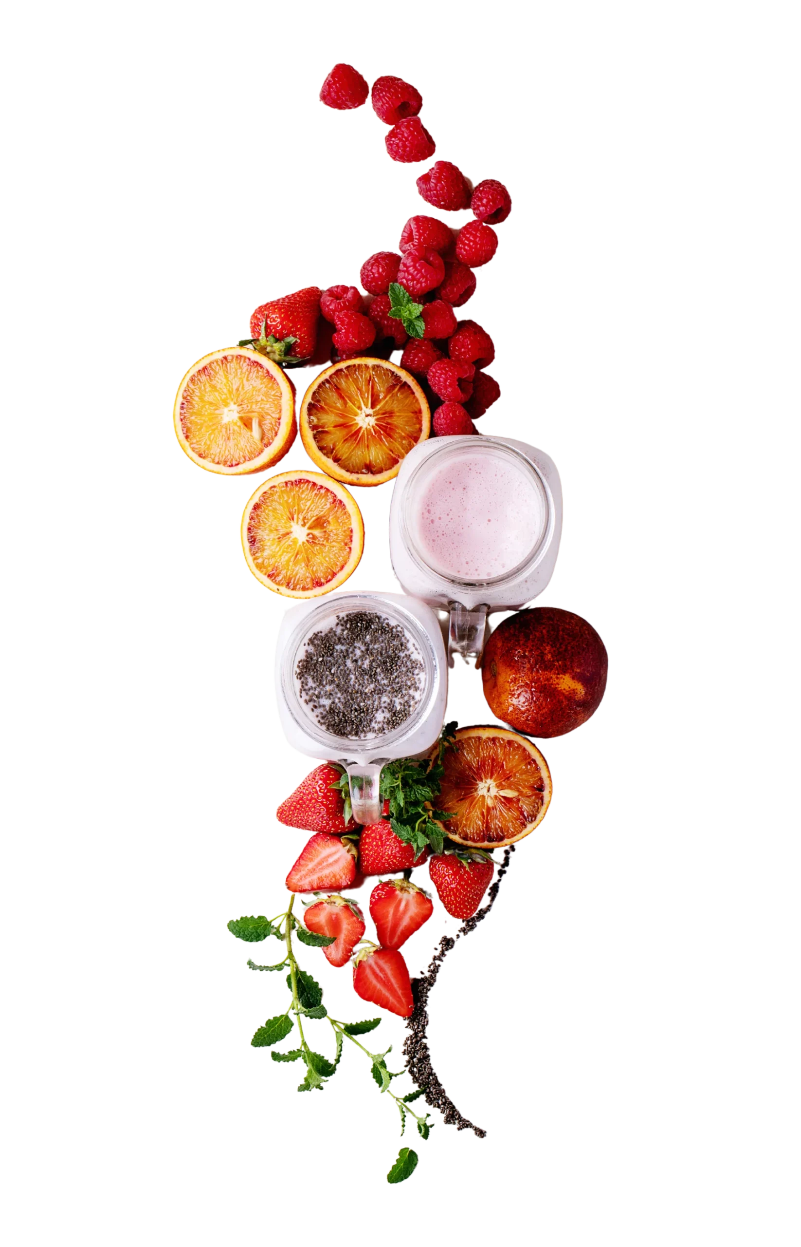 nutricion