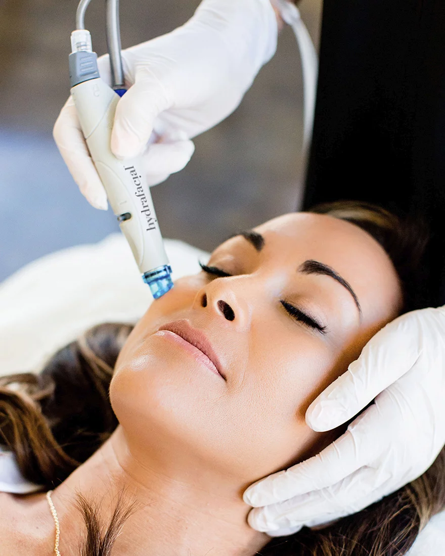 ok-HYDRAFACIAL copia